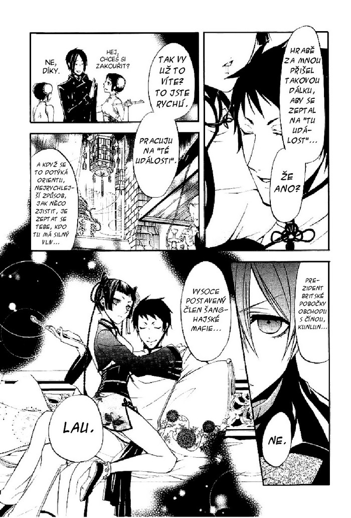 Kuroshitsuji v04 c15 - 014.jpg